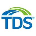 TDS Telecom