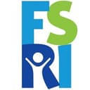 FAMILY SERVICE OF RHODE ISLAND INC