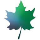 MapleTronics Computers