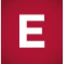 Educause