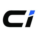 Communication Innovators, Inc.