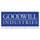 Goodwill Industries of Lane & South Coast Counties & Alaska