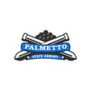 Palmetto State Armory L