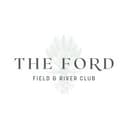 THE FORD FIELD & RIVER CLUB INC