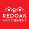 Red Oak Management Co Inc