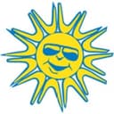 Comfort Heating & Air Conditioning