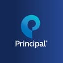 Principal Chile