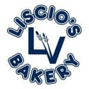 LISCIOS ITALIAN BAKERY INC