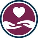 Amada Senior Care - Oregon/Washington