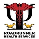 Roadrunner Health Services