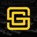 Gamesquare