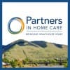 Partners in Home Care