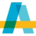 Access: Supports for Living