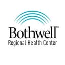 Bothwell Regional Health Center