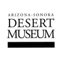 The Arizona-Sonora Desert Museum