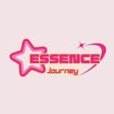 Essence Journey