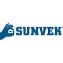 SUNVEK