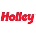 Holley Performance