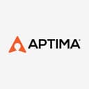 Aptima Inc
