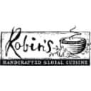 Robin's Restaurant