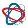 Vortex Companies, LLC