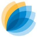OneOncology