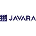 Javara