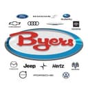 Byers Volvo