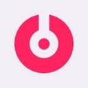 Hotwire Communications Ltd