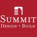 Summit Design + Build, LLC