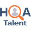 HOA Talent