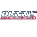 Dunn's HVAC, Plumbing & Electrical