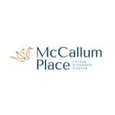 McCallum Eating Disorder Center