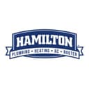 Hamilton Plumbing, Heating, A/C, Rooter