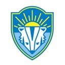 One City Schools, Inc.