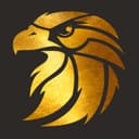 Elite Academic Academy