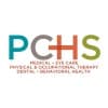 Peninsula Community Health Services of Alaska
