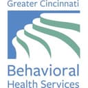 Greater Cincinnati Behavioral Health Services