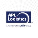 APL Logistics