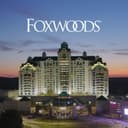 Foxwoods Resort Casino