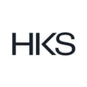HKS, Inc.