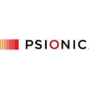Psionic
