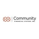 Community Financial System, Inc.