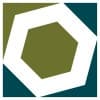 Fortis Construction
