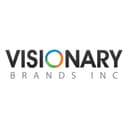 Visionary Brands, Inc.