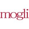 Mogli Technologies