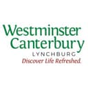 Westminster-Canterbury of Lynchburg Inc
