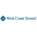 WEST COAST DENTAL ADMINISTRATIVE SERVICES LLC