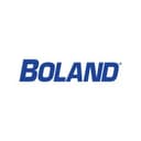 Boland Trane Associates Inc & Boland Trane Services Inc