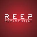REEP MANAGEMENT LLC